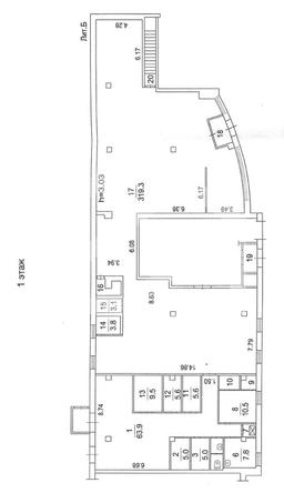 Снимок экрана 2025-04-03 135525.png