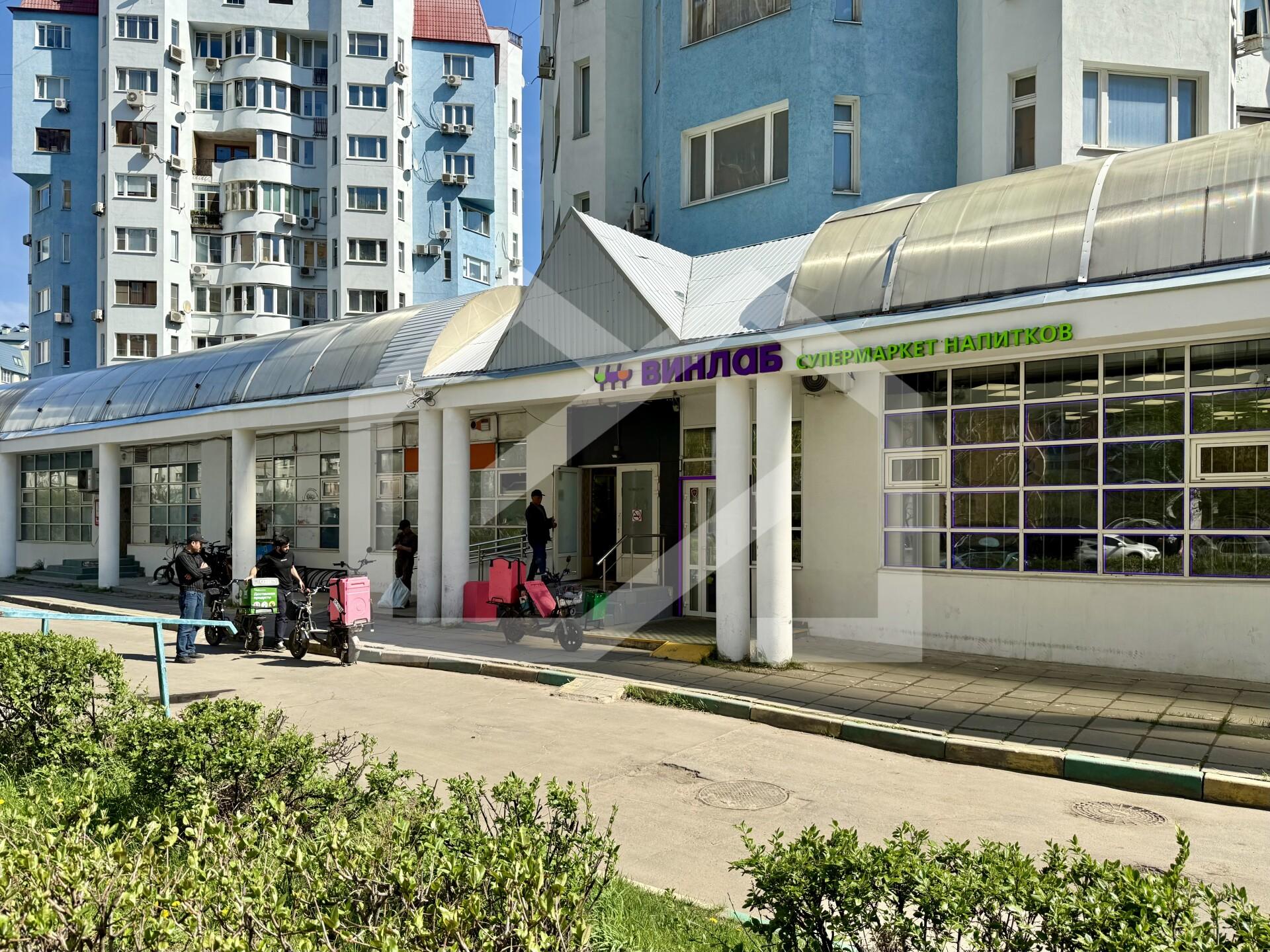 Копия IMG_1515.jpg