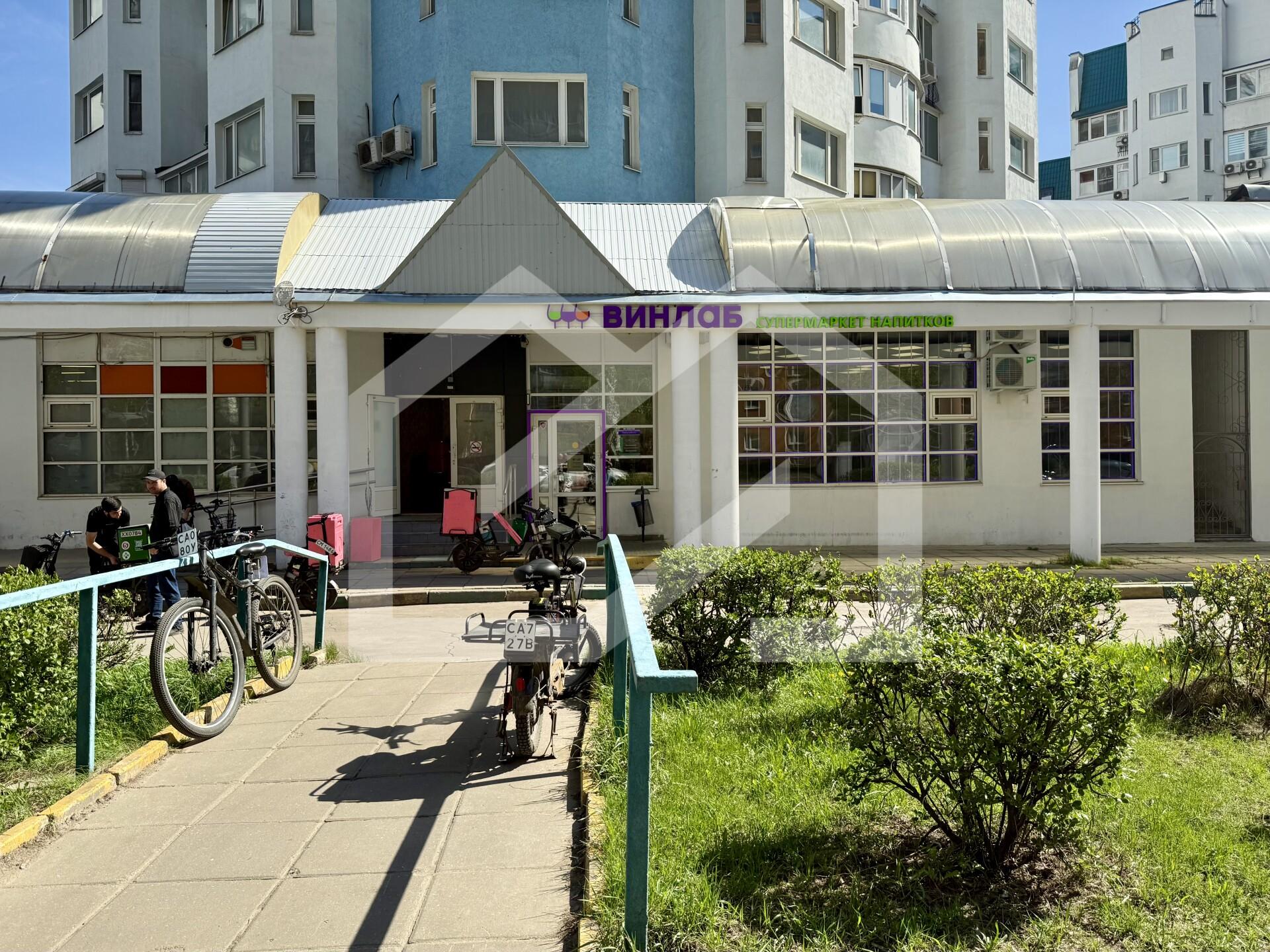 Копия IMG_1513.jpg