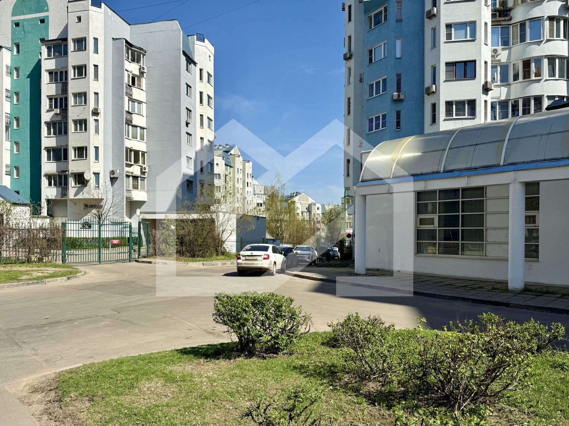 Копия IMG_1511.jpg