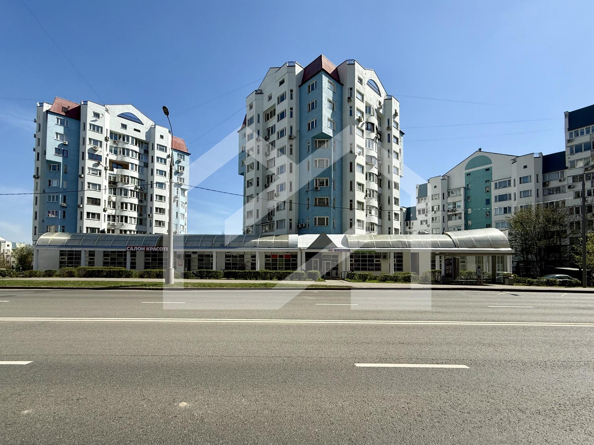 Копия IMG_1519.jpg