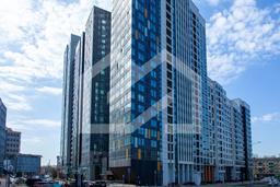 Копия IMG_2359.jpg