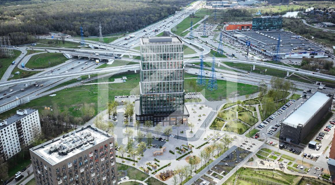 Снимок экрана 2025-01-21 171601.png