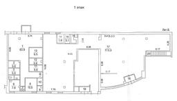 Снимок экрана 2025-04-03 135525.png