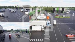 Снимок экрана 2025-04-02 100611.png