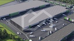 Снимок экрана 2025-04-02 100728.png