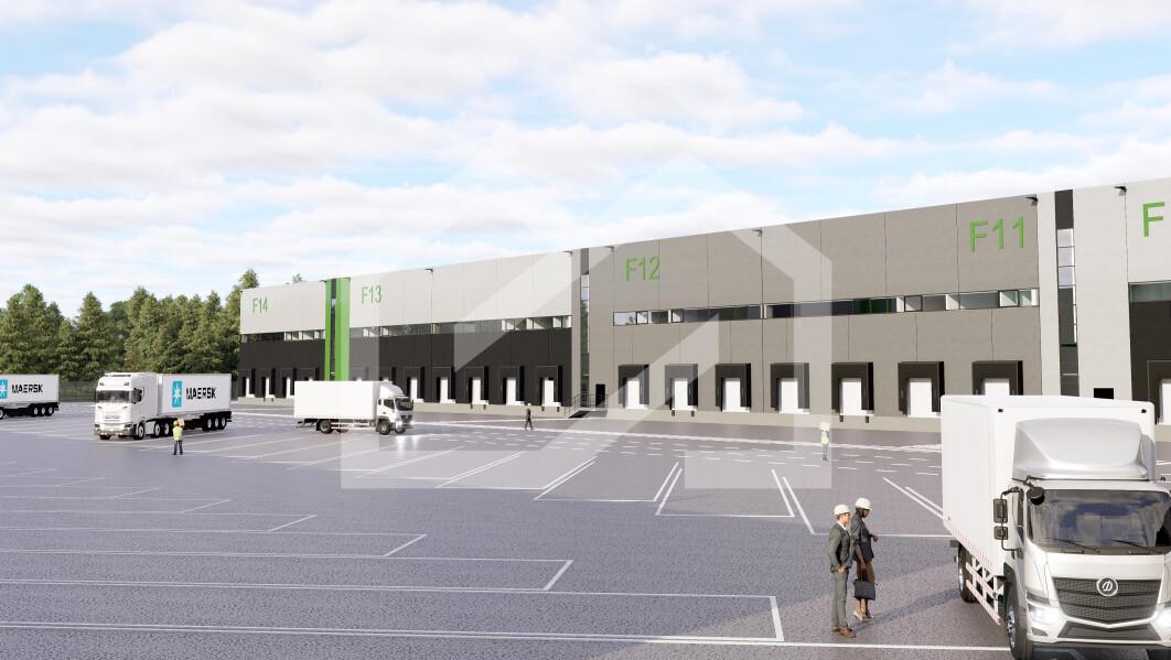 Снимок экрана 2025-04-02 100757.png