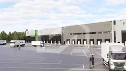 Снимок экрана 2025-04-02 100757.png