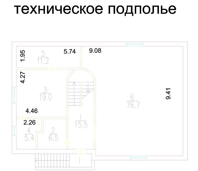 Снимок экрана 2025-04-04 172841.png