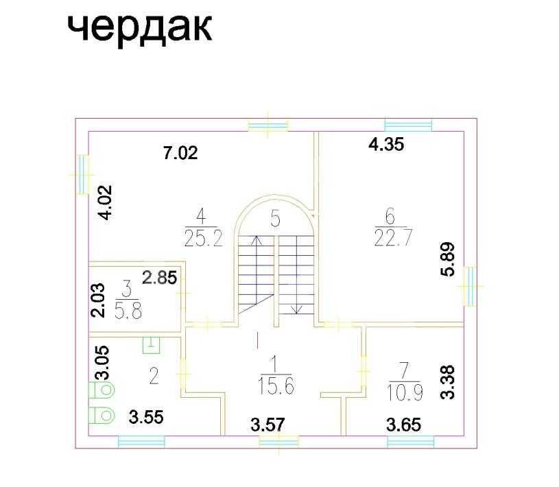 Снимок экрана 2025-04-04 172919.png