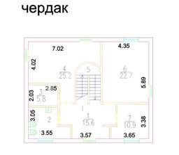 Снимок экрана 2025-04-04 172919.png
