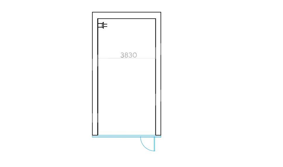 Снимок экрана 2025-04-04 173446.png