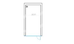 Снимок экрана 2025-04-04 173446.png