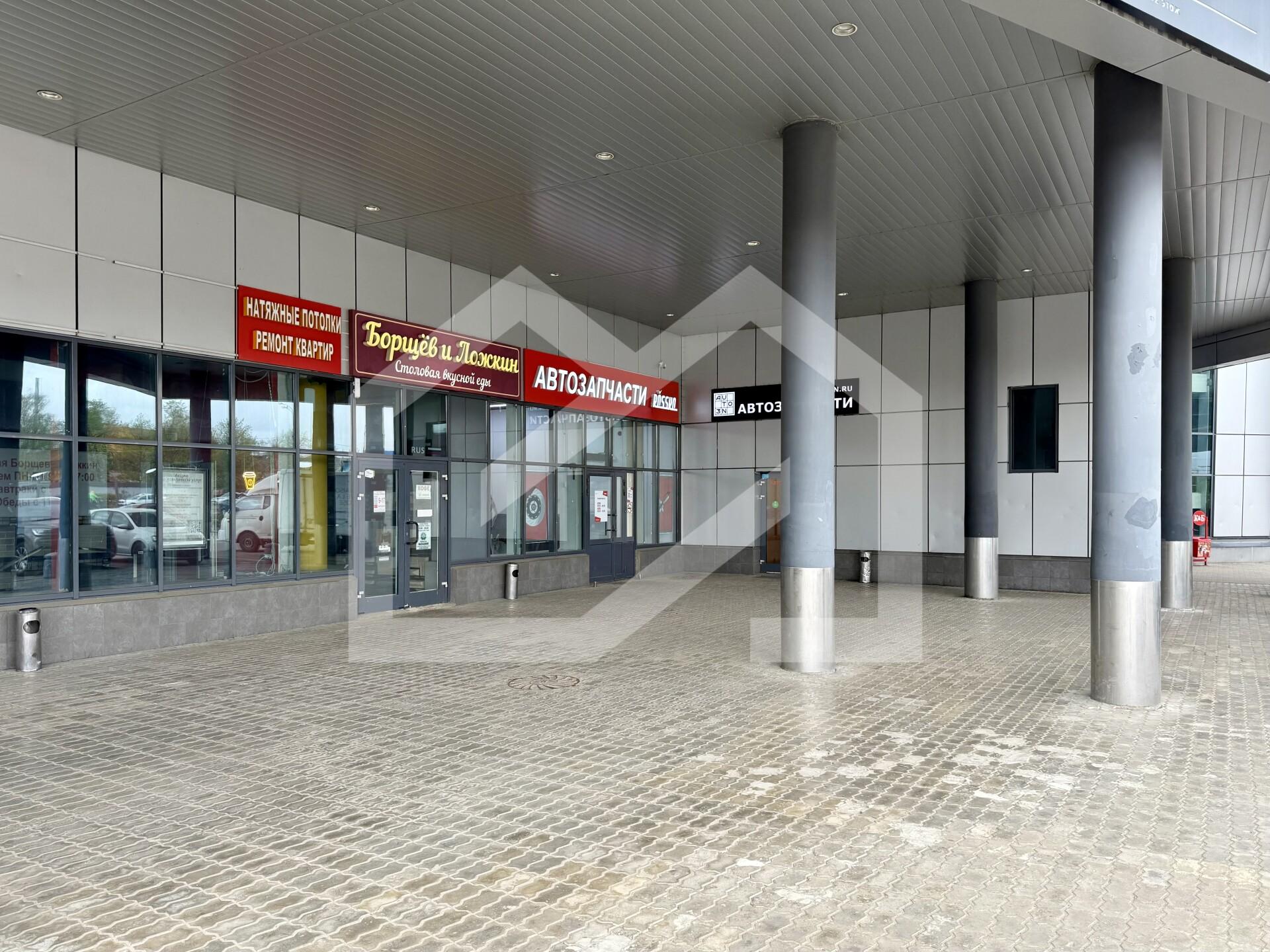 Копия IMG_1896.jpg