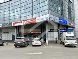 Копия IMG_1900.jpg