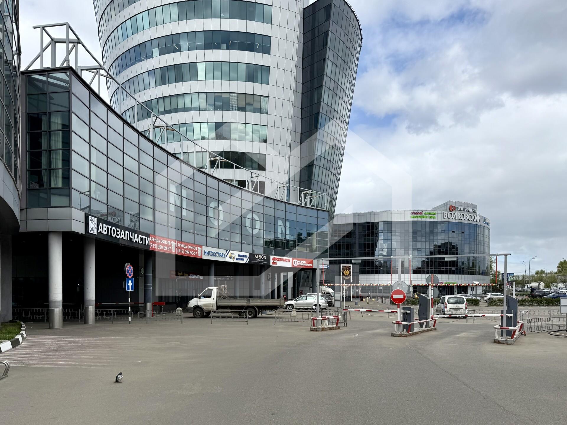 Копия IMG_1890.jpg