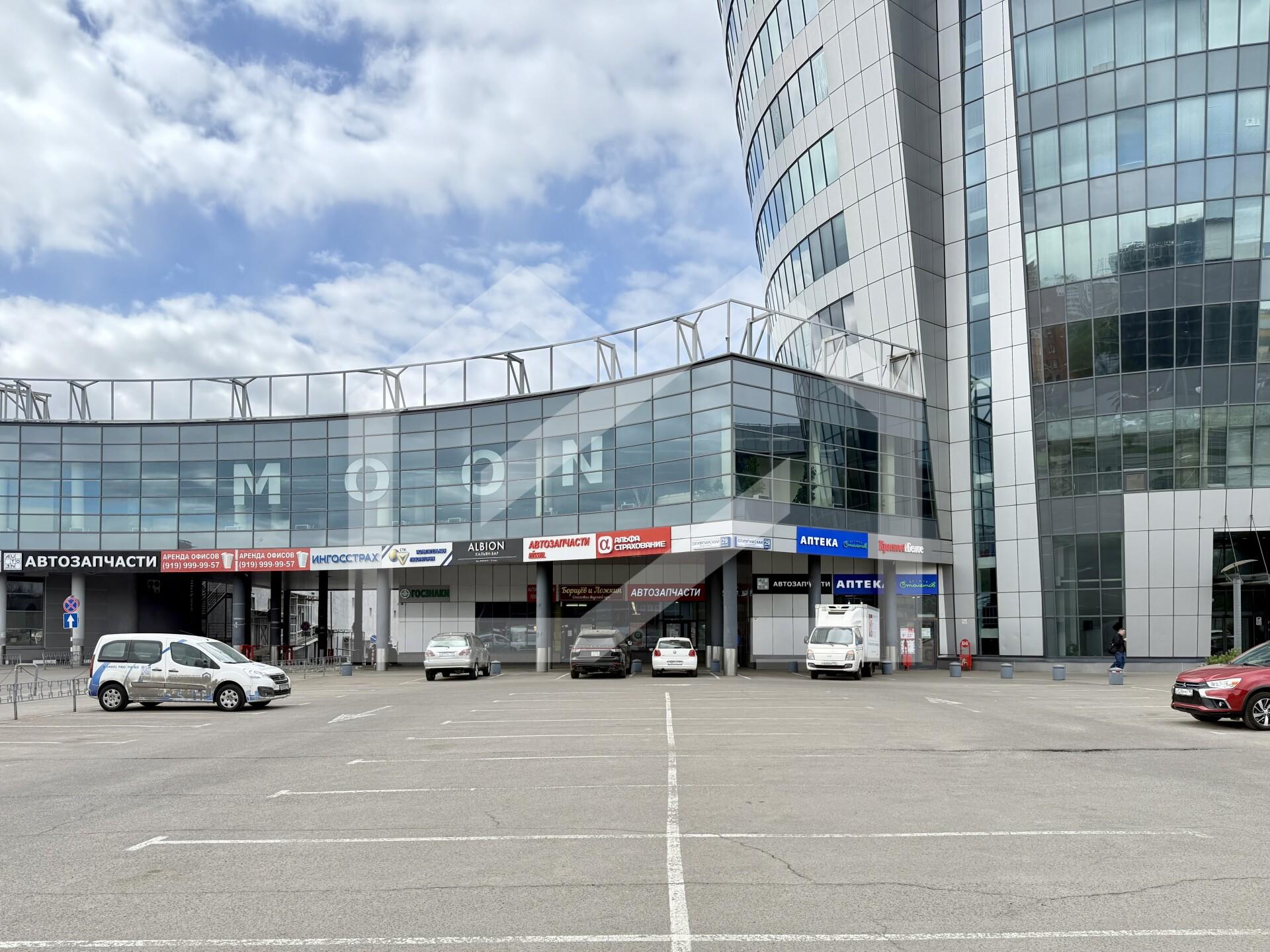 Копия IMG_1902.jpg