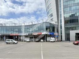 Копия IMG_1902.jpg