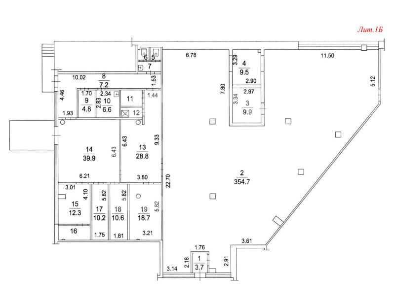 Снимок экрана 2025-04-04 173823.png