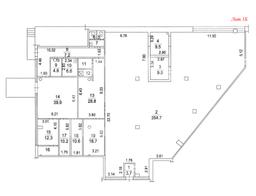 Снимок экрана 2025-04-04 173823.png