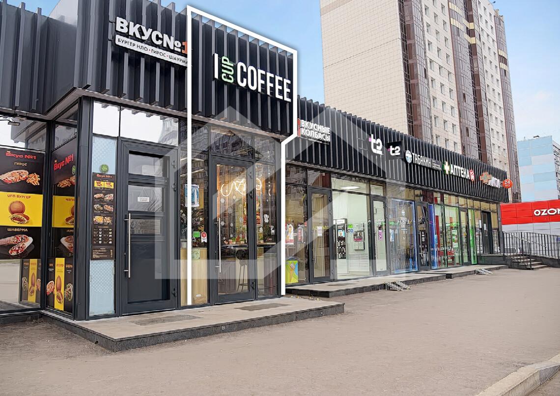 Снимок экрана 2025-04-04 175619.png