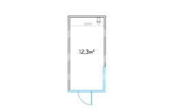 Снимок экрана 2025-04-04 175638.png