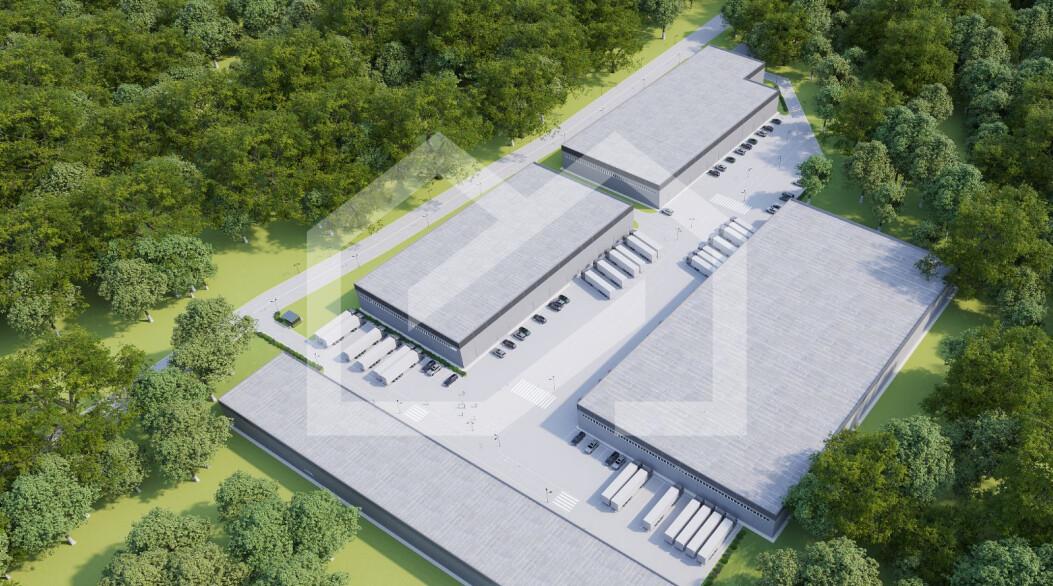 Снимок экрана 2025-03-26 181233.png