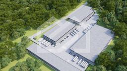 Снимок экрана 2025-03-26 181233.png