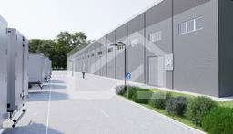 Снимок экрана 2025-03-26 181222.png