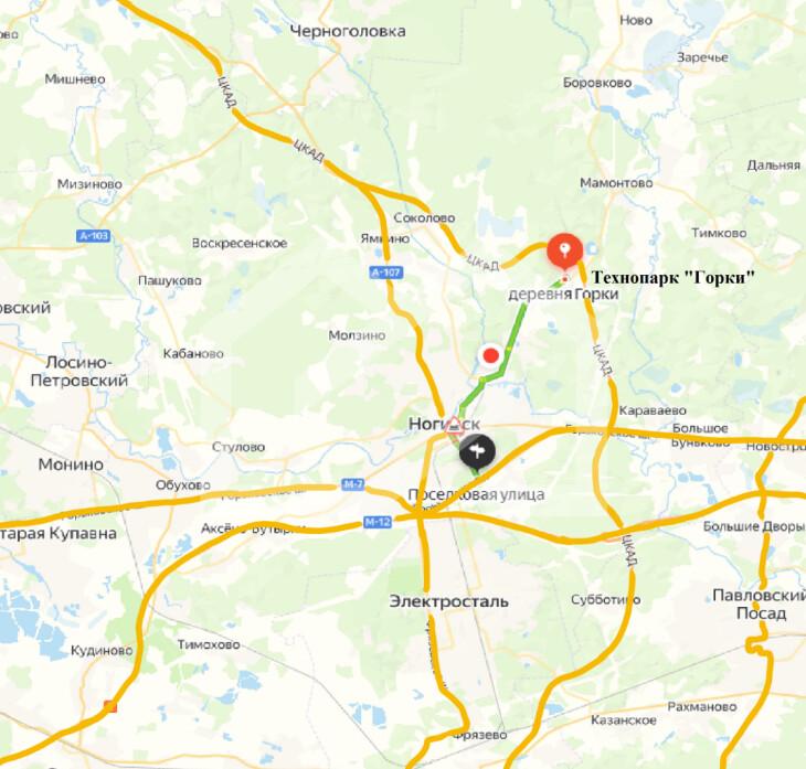 Снимок экрана 2025-03-26 181257.png