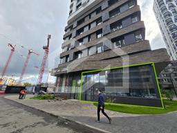 WhatsApp Image 2025-08-19 at 16.11.00 (3).jpeg