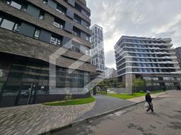 WhatsApp Image 2025-08-19 at 16.11.00 (1).jpeg