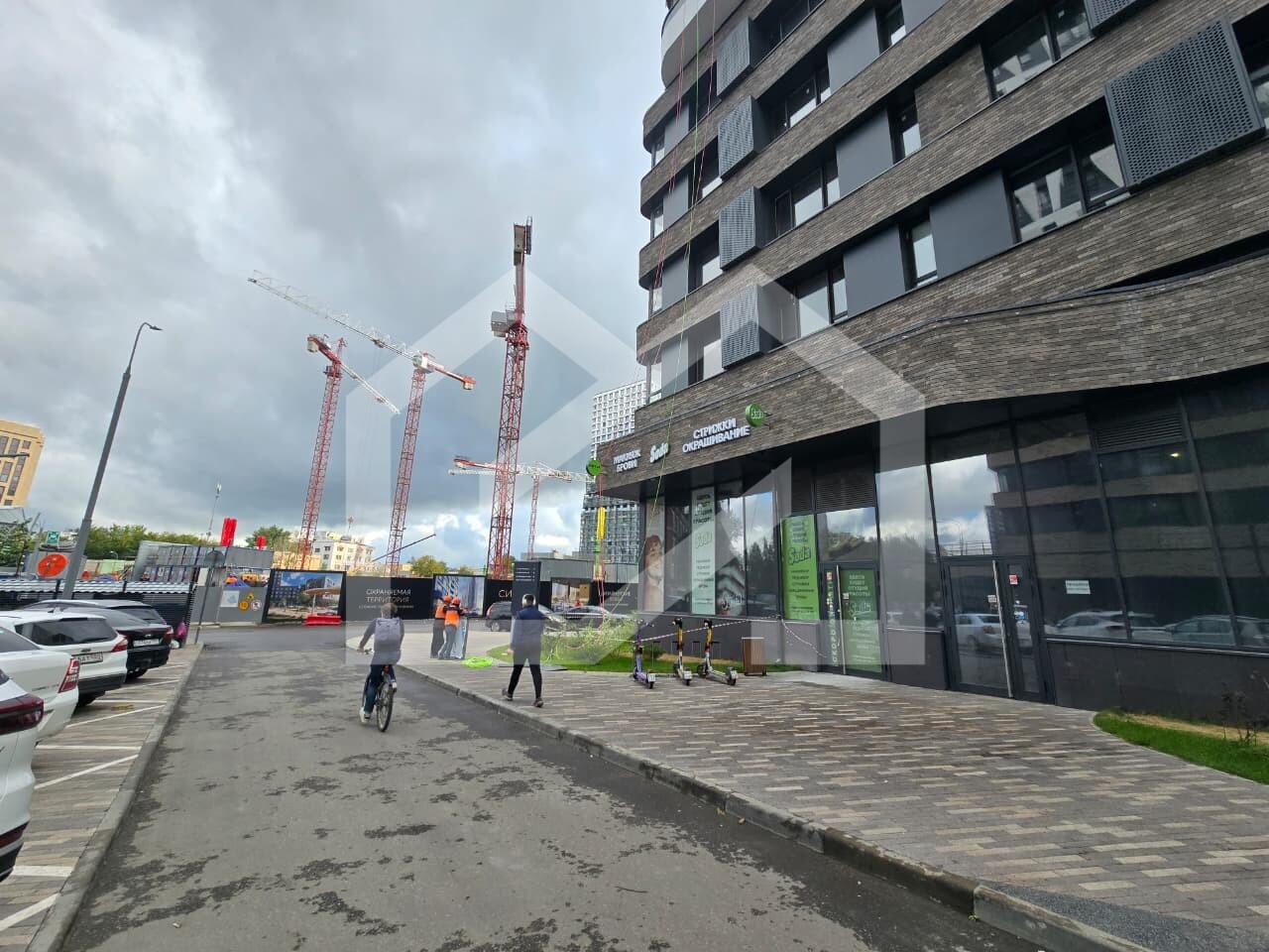 WhatsApp Image 2025-08-19 at 16.11.01.jpeg