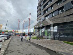 WhatsApp Image 2025-08-19 at 16.11.01.jpeg