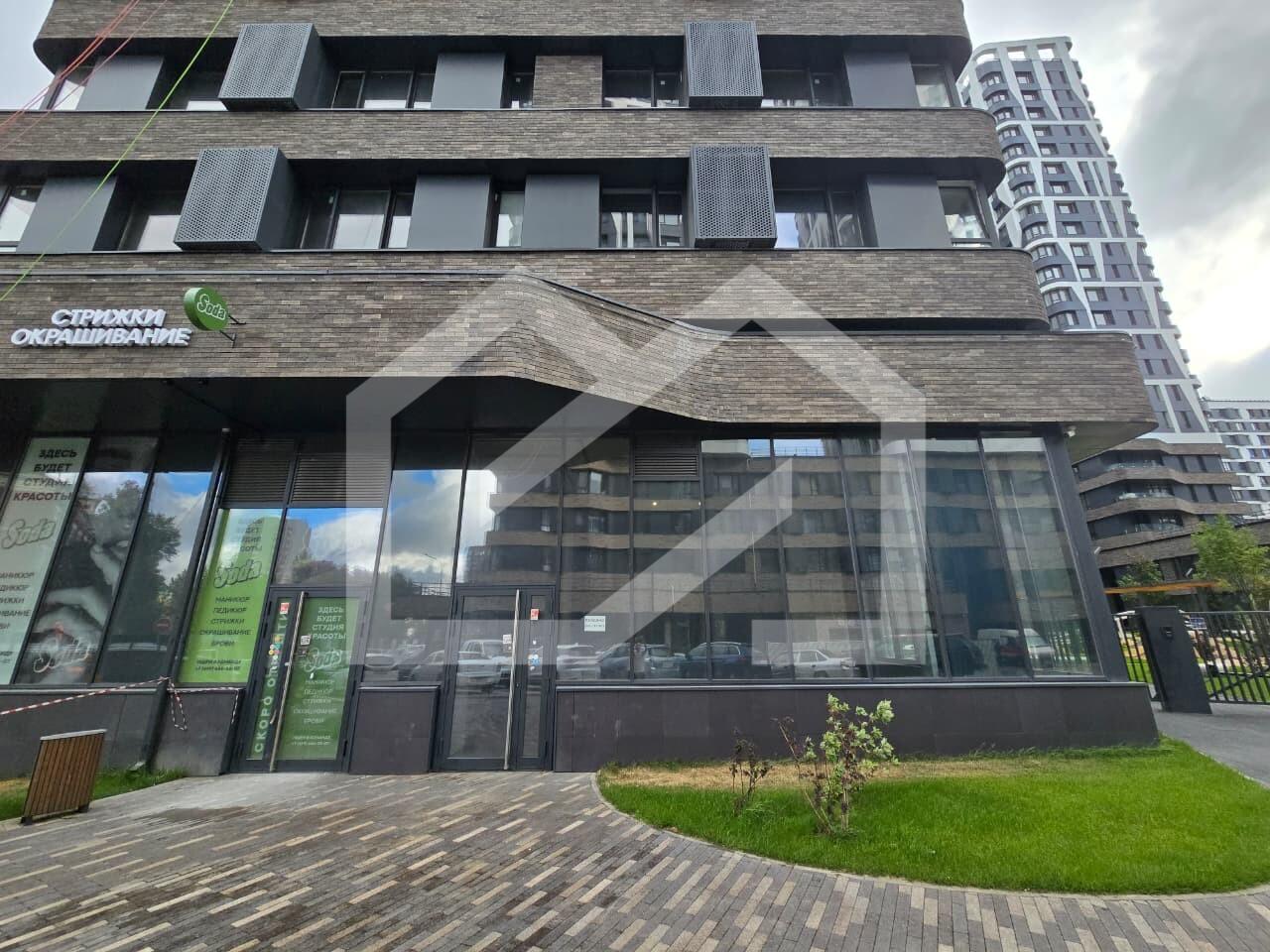 WhatsApp Image 2025-08-19 at 16.11.01 (2).jpeg