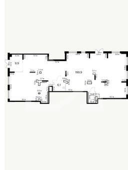 WhatsApp Image 2025-04-07 at 12.11.58.jpeg