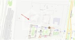 Снимок экрана 2025-05-23 в 17.51.41.png