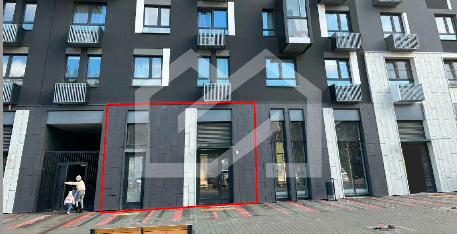 Снимок экрана 2025-04-07 143714.png