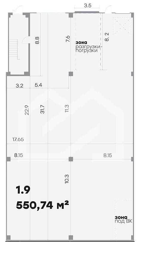 план 1 этажа.jpg