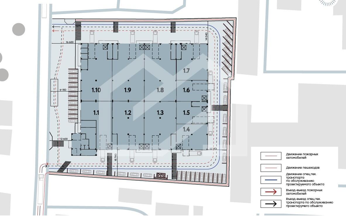 Ситуационный план.jpg