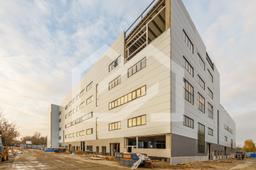 WhatsApp Image 2025-11-10 at 16.26.57.jpeg