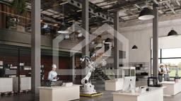 Без имени.jpg