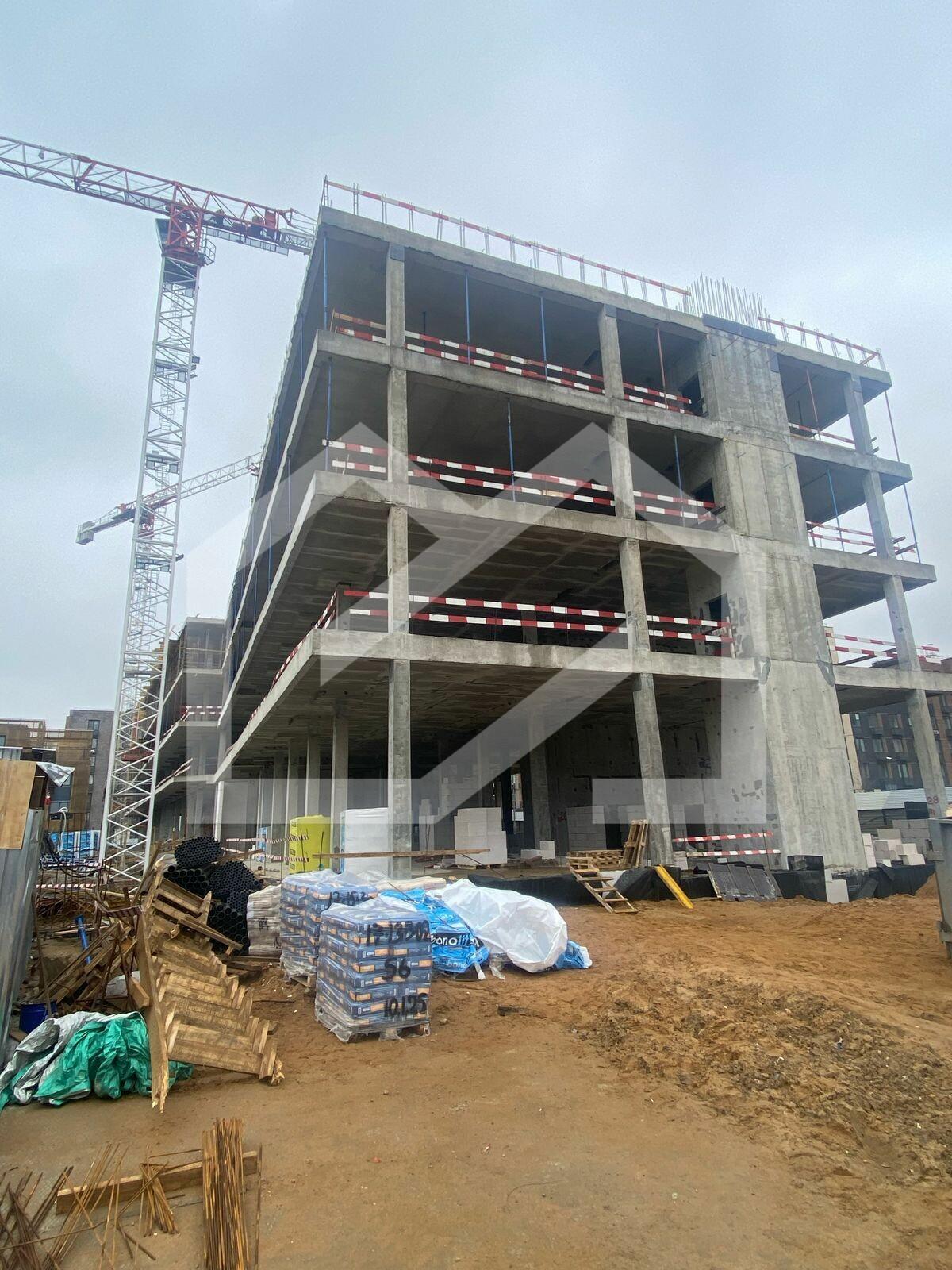 WhatsApp Image 2025-04-03 at 13.00.39 (1).jpeg