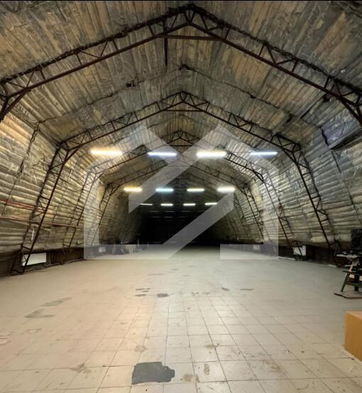 Снимок экрана 2025-04-07 174751.png