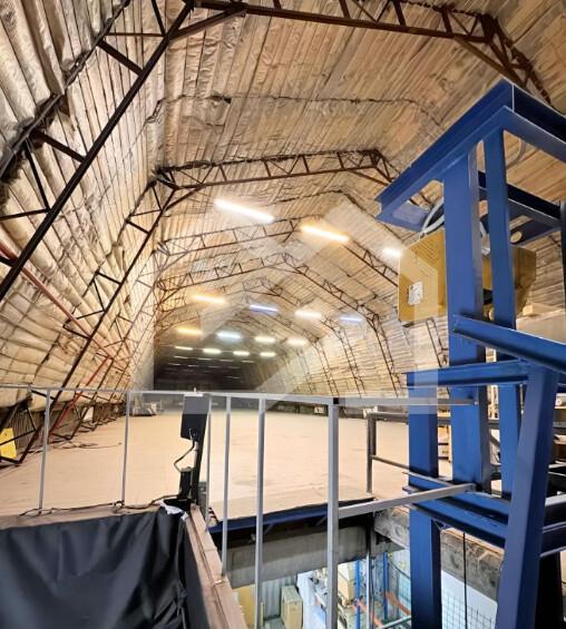 Снимок экрана 2025-04-07 174825.png