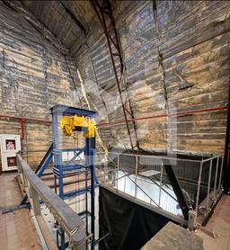 Снимок экрана 2025-04-07 174849.png