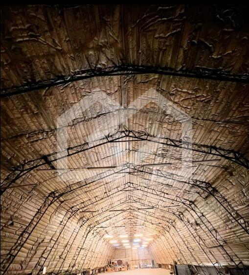 Снимок экрана 2025-04-07 174809.png