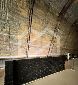 Снимок экрана 2025-04-07 174927.png