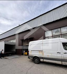 Снимок экрана 2025-04-07 174935.png