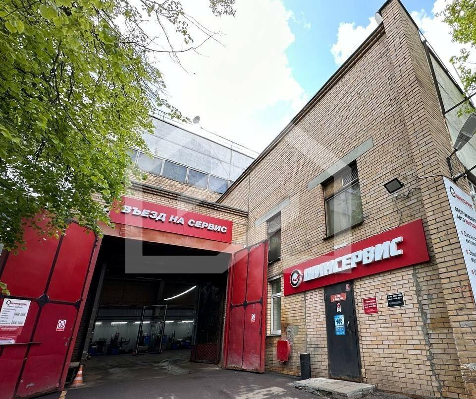 sklad-moskva-chernicynskiy-proezd-2287403031-1.jpg
